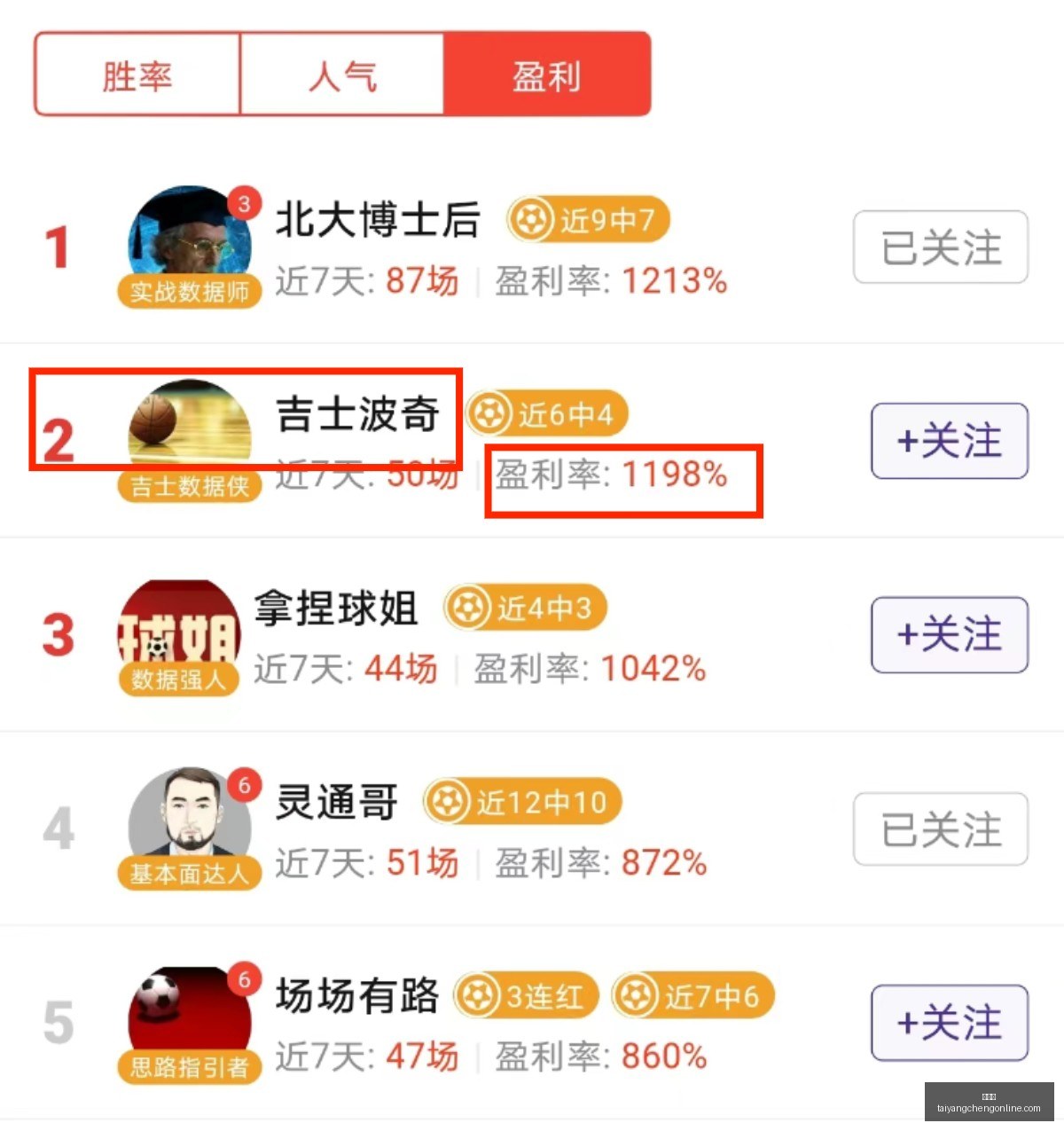 英超积分榜,新霸主诞生,阿森纳连胜,太阳城,太阳城娱乐,太阳城app,太阳城赌场