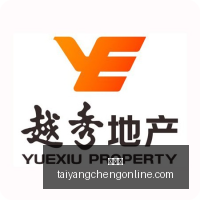 刀锋战士主,演马赫沙拉,阿里宣布离,太阳城,太阳城娱乐,太阳城app,太阳城赌场