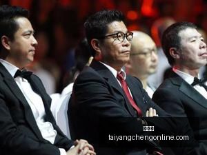列车准时行,进攻略,满足你永不,太阳城,太阳城娱乐,太阳城app,太阳城赌场