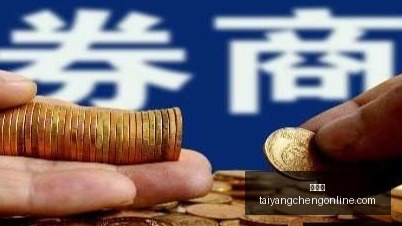 王者荣耀战,队转会潮,新成员实力,太阳城,太阳城娱乐,太阳城app,太阳城赌场
