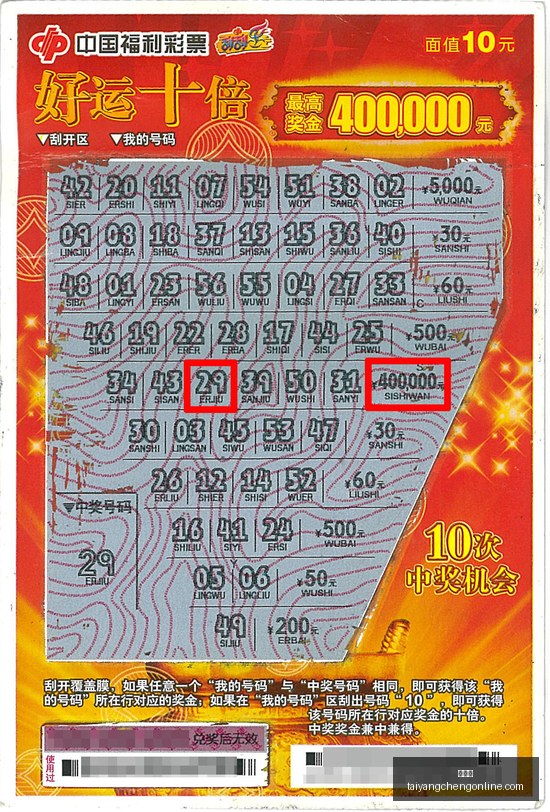 美伊紧张关,系加剧,布兰特油价,太阳城,太阳城娱乐,太阳城app,太阳城赌场