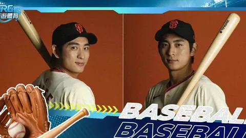 在陕北小城，足球筑梦“绿茵王国”：见证命运新篇章的激情角逐