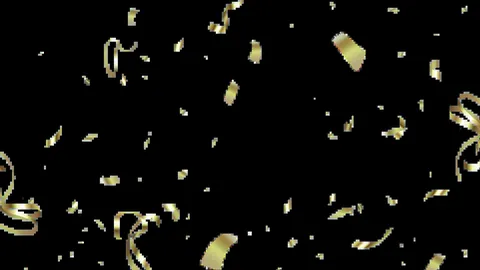 《戴琳涉嫌欠薪风波升级：3球迷律师介入，金额高达10万！》