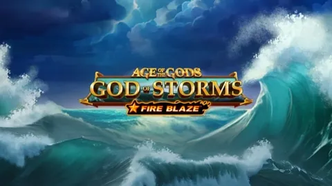 布莱顿何以玩转豪门，赚金盆满钵，却还能令豪族颜面扫地？