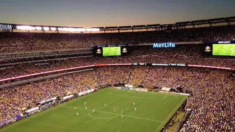 00后新星逆转奇迹！升班马领先三球遭中超豪门3-3逼平