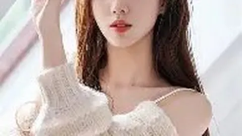 2025-2026赛季亚冠淘汰赛赛程概览