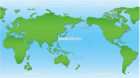 林丹独享家乡盛宴，展示豪华住所品鉴美酒，谢杏芳与婆婆关系融洽