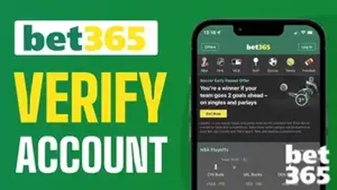 《基督山伯爵》：文学经典中的复仇巅峰之作！热度飙升，热议不断！