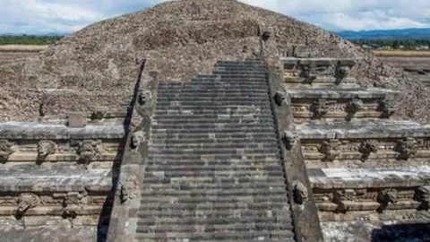 孫銘徽高效發揮獲15分9助攻，奈特狂砍31分22板，林葳貢獻15分5板，廈門隊輕鬆擊敗同曦獲得三連勝