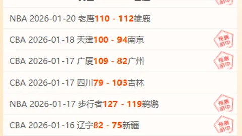 英超本赛季榜首排行：利物浦领跑144天，曼城41天，布莱顿7天，曼联134天67回应