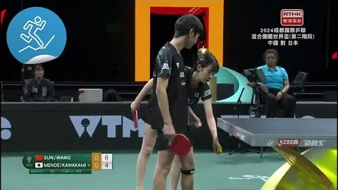 《格伊盛赞首秀体验：融入顶级豪强阵容，今日喜悦无限》