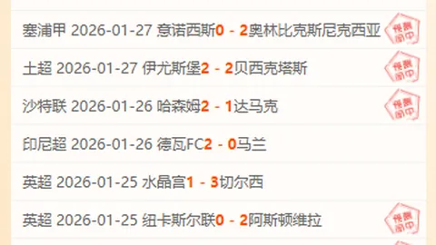 国足世界杯夺冠赔率亚洲三甲，国足有望逆袭？