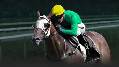 马龙回顾12载旅程，感慨颇多幸运满满。