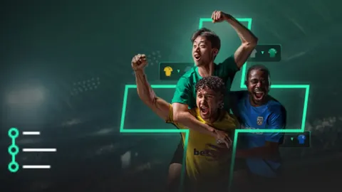 《阿科多对决利雅得新月：传奇对决，实力较量，谁能脱颖而出？》