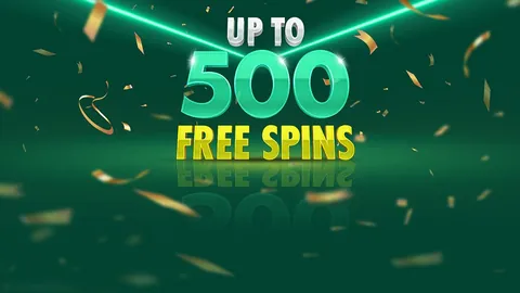 “激情对决！曼联迎战热刺，红魔能否再下一城，全取三分荣耀？”