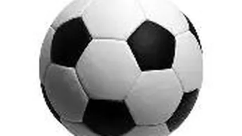 英超传奇：临时舵手逆袭记——转正后辉煌者寥寥可数！