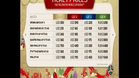 大乐透期号专家推荐：奥博隆客场分析