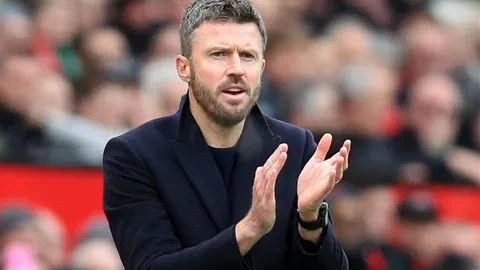 堡垒之夜第7章2季：冰霜之王策略指南