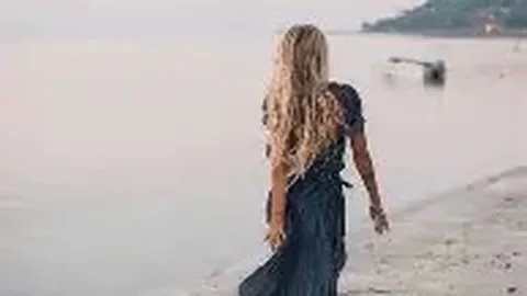 大乐透期号专家推荐：质合分析前区十码火力对比