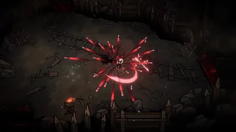 大乐透期号专家推荐：质合分析前区十码之佩西加雅加达vs婆罗洲