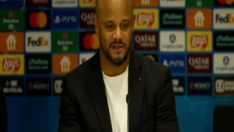 孔德展现铁人本色：1年半赛事全勤，累计参赛9场