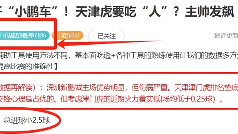 法兰克福高层透露：马尔穆什团队已收到某队联系与询价意向