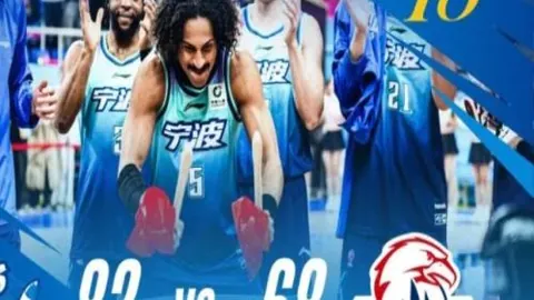 世界市场价值运动员榜单发布：梅西领衔，北青体育报道