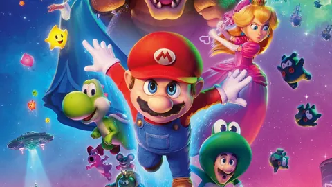 上海海港以3-1战胜山东泰山，首次夺得协会杯冠军！