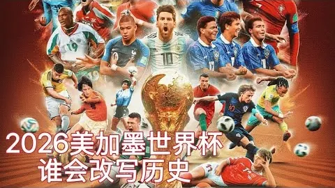 [NBA]湖人主场不敌公牛，115-146遭两连败惨败记