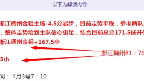 季后赛预测：绿军如何限制黄蜂进攻