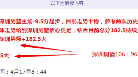 CBA赛事分析：连败困境，谁能拨云见日