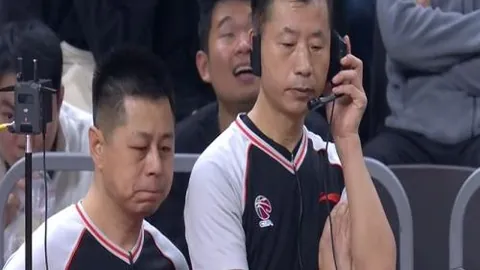 大乐透期号分析：专家推荐前区十码，成都GG战队全员助威获胜