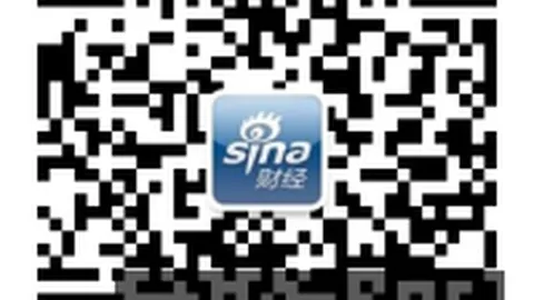 星新游电竞联动，周边销量火爆