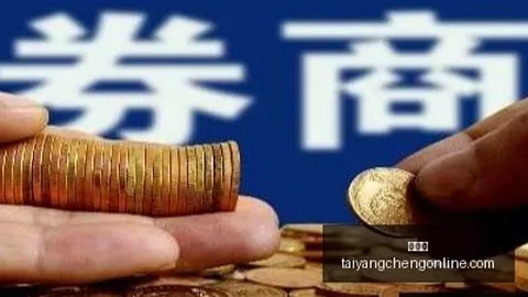 王者荣耀战队转会潮，新成员实力强劲