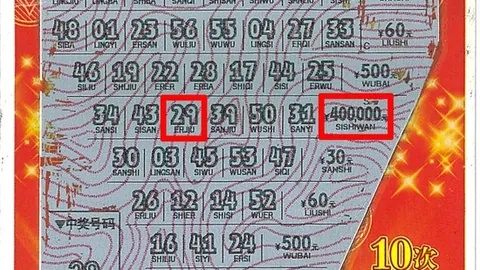 2023美伊紧张关系加剧，布兰特油价高达90美元桶内幕